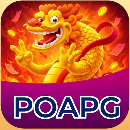 Multi-Sport Coverage